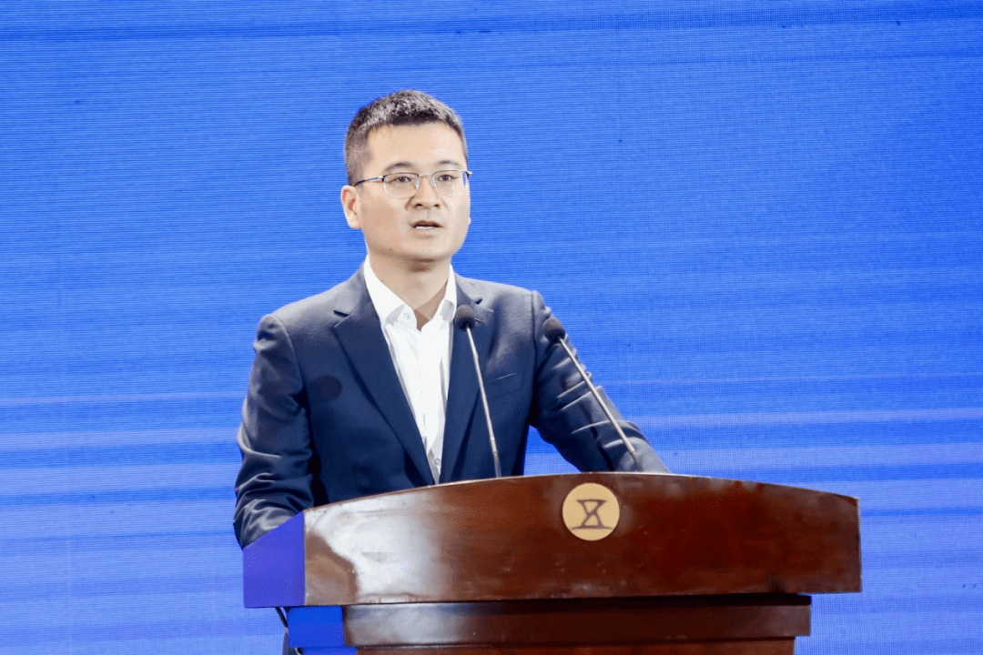 中科江南：上半年实现营收2.4亿元 智慧财政与数字政务业务多点突破