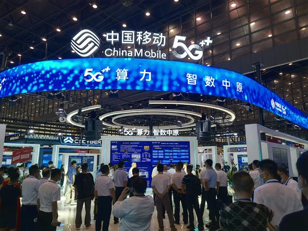 中国会计学会副会长黄世忠：多措并举 提升可持续信息鉴证质量