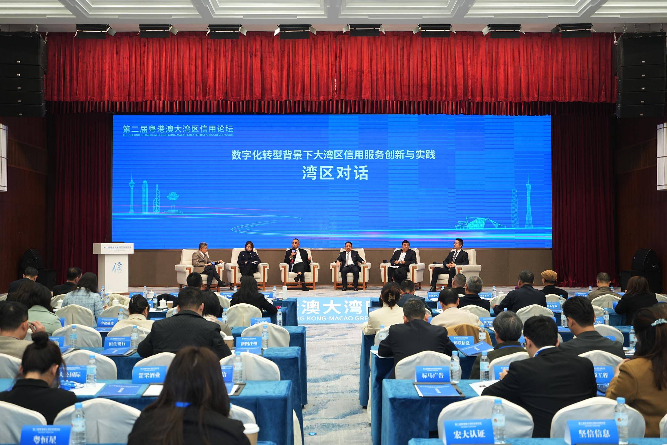 镜观·领航丨努力建设现代化人民城市