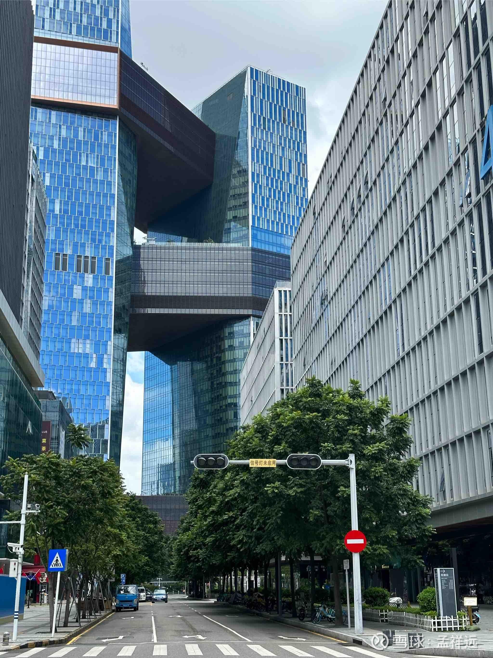 联科科技：高附加值产品驱动盈利提升 上半年营收净利双增