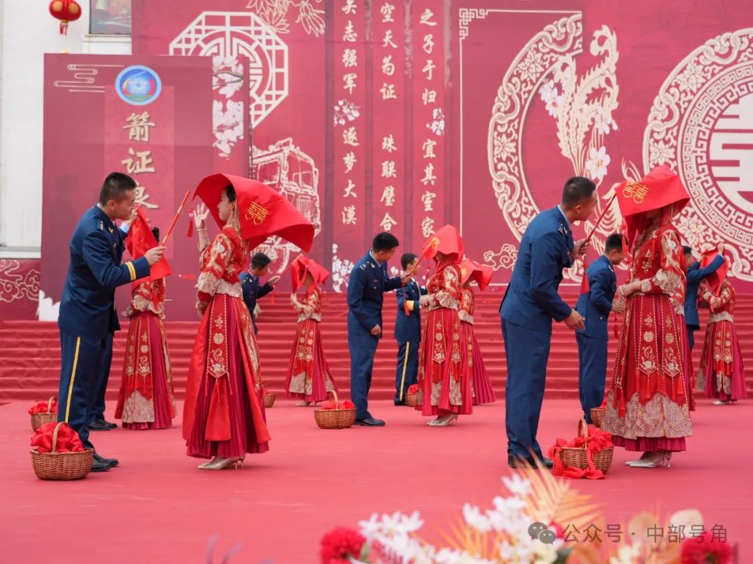 为携手迈向人类命运共同体注入澎湃动力——习近平主席提出全球治理倡议引发国际社会强烈反响与共鸣