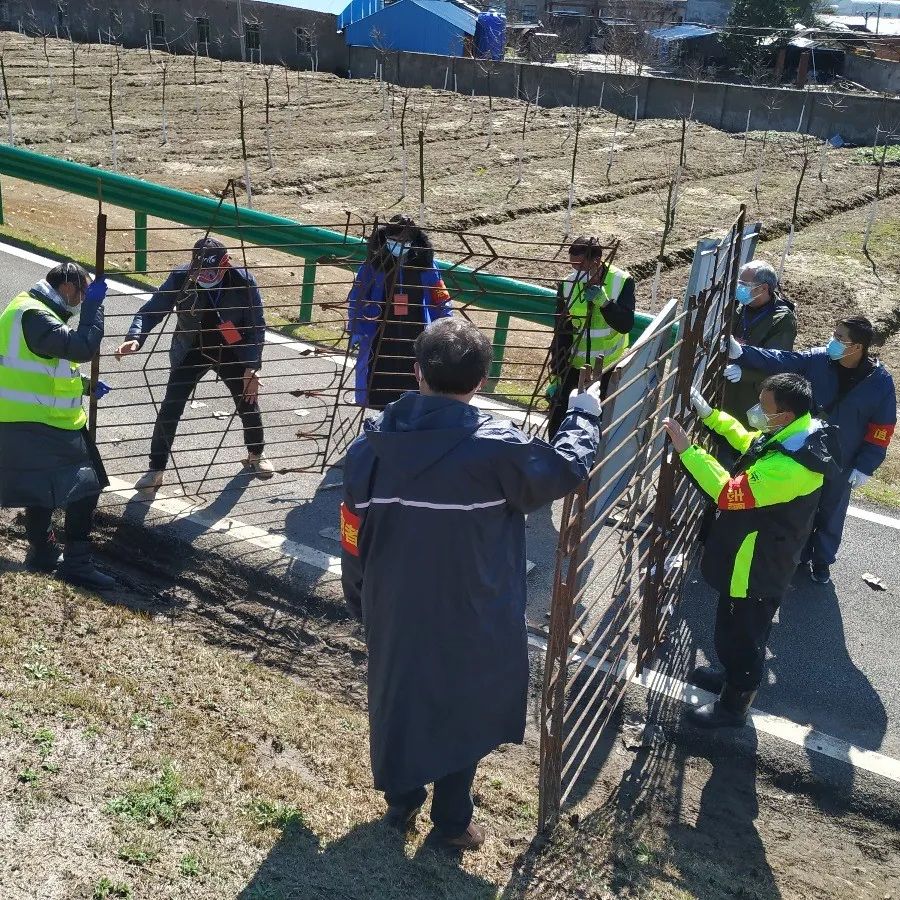 为携手迈向人类命运共同体注入澎湃动力——习近平主席提出全球治理倡议引发国际社会强烈反响与共鸣