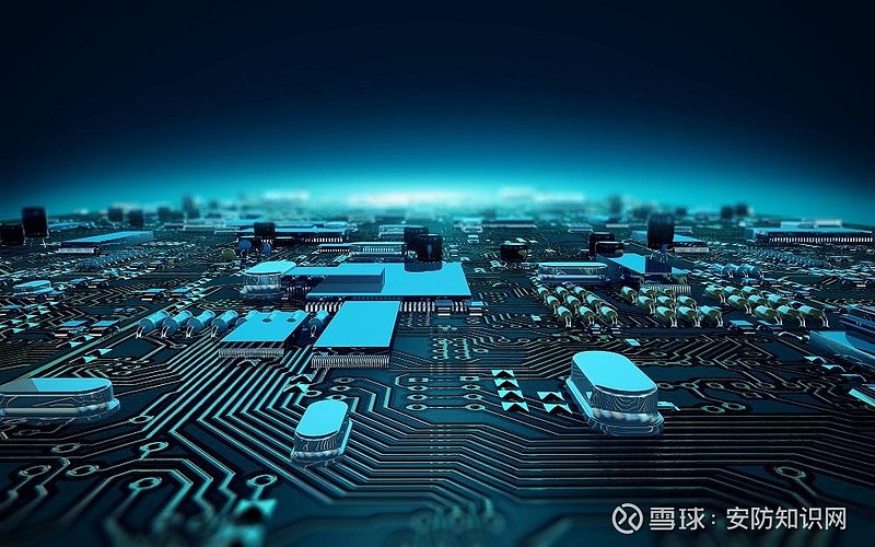 政策与市场双轮驱动 人工智能激发经济新活力