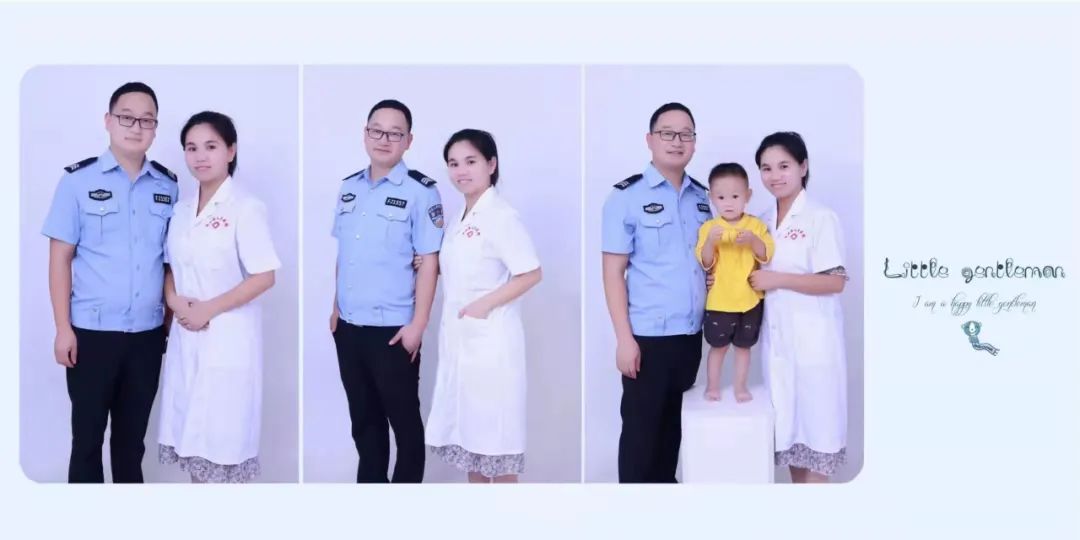 为携手迈向人类命运共同体注入澎湃动力——习近平主席提出全球治理倡议引发国际社会强烈反响与共鸣