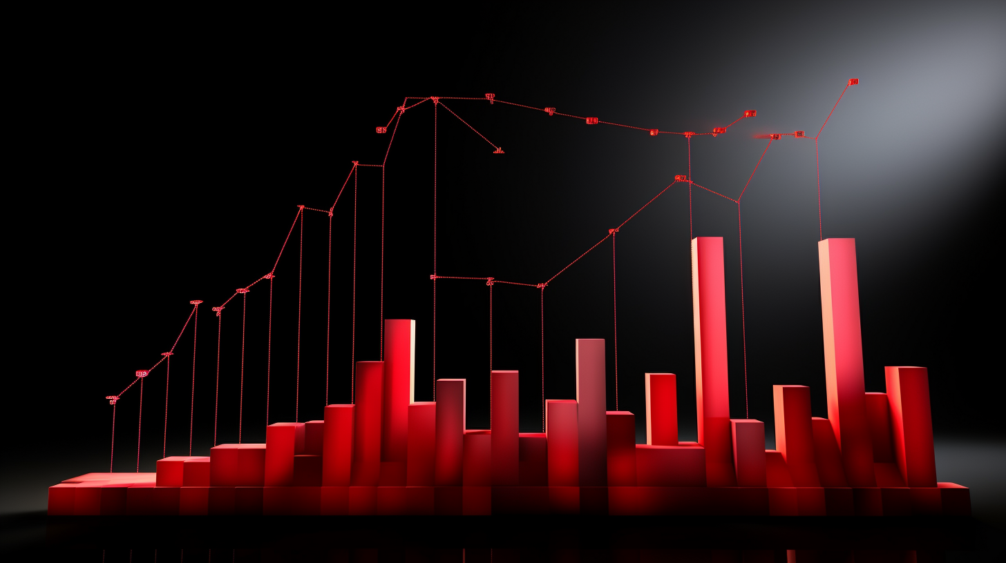 绿盟科技发布2025半年报:营收8.01亿元 同比减亏32.65%