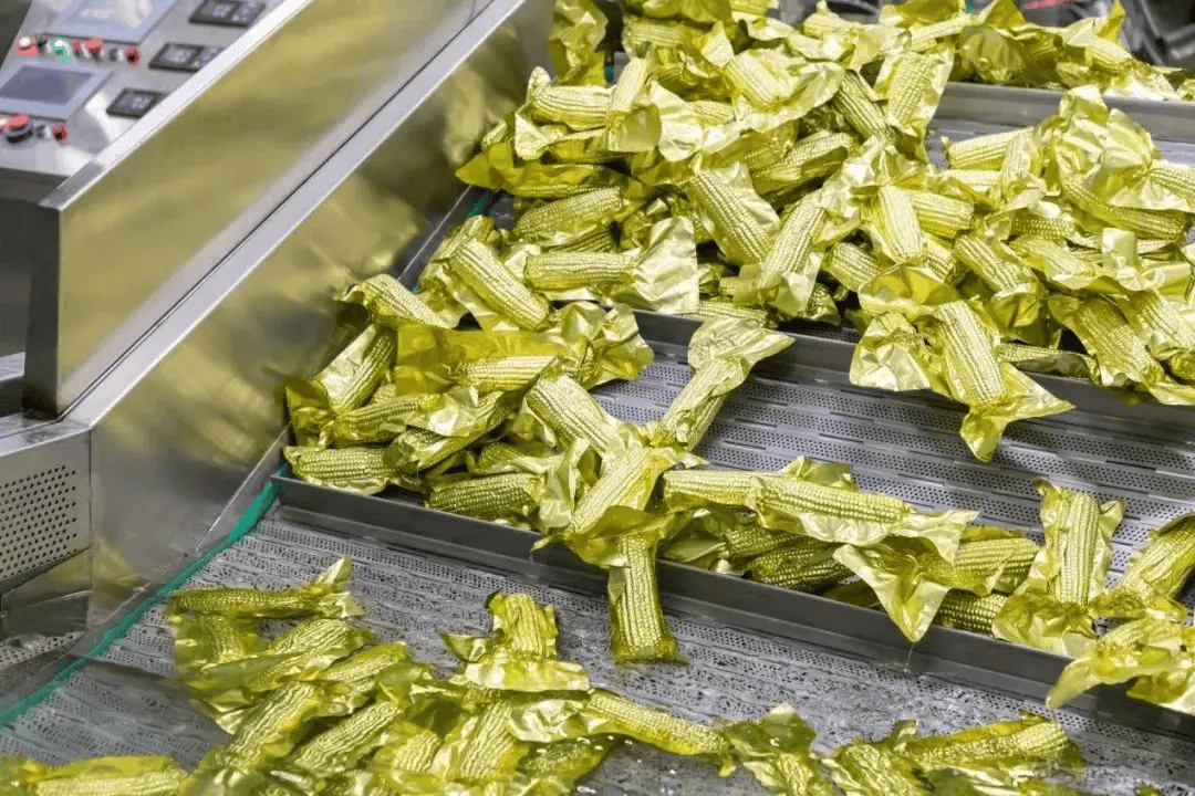 鹏翎股份:上半年营收12.9亿元 同比增长18.24%