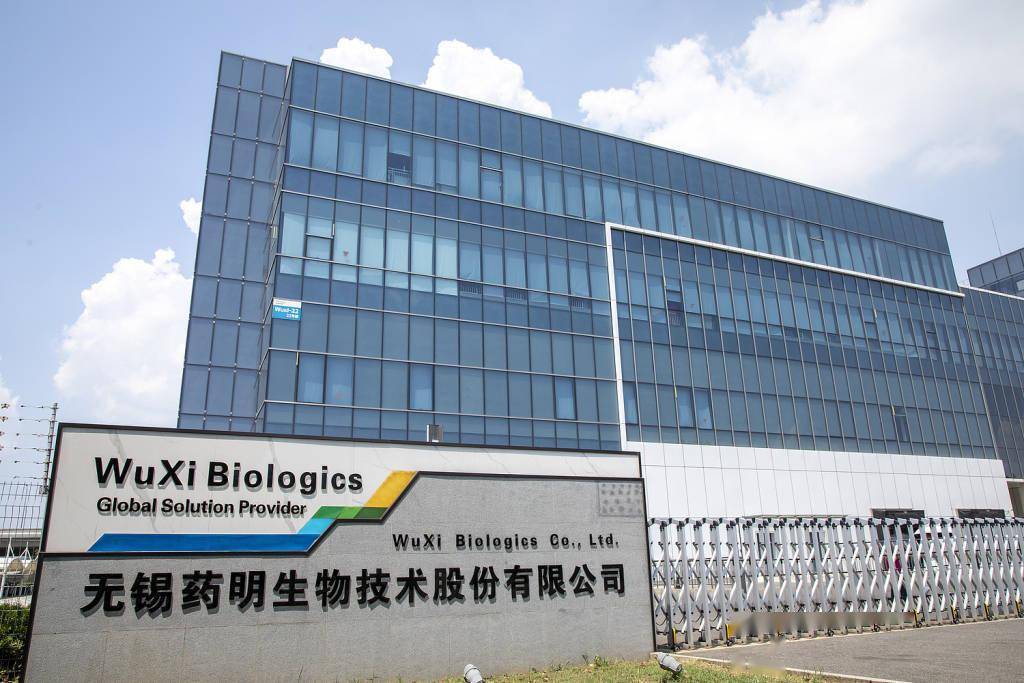 汇鸿集团：半年度经营“两增一降”