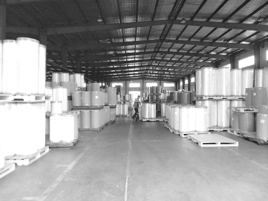 避险“大军”扩容：衍生品工具助力上市公司稳定经营