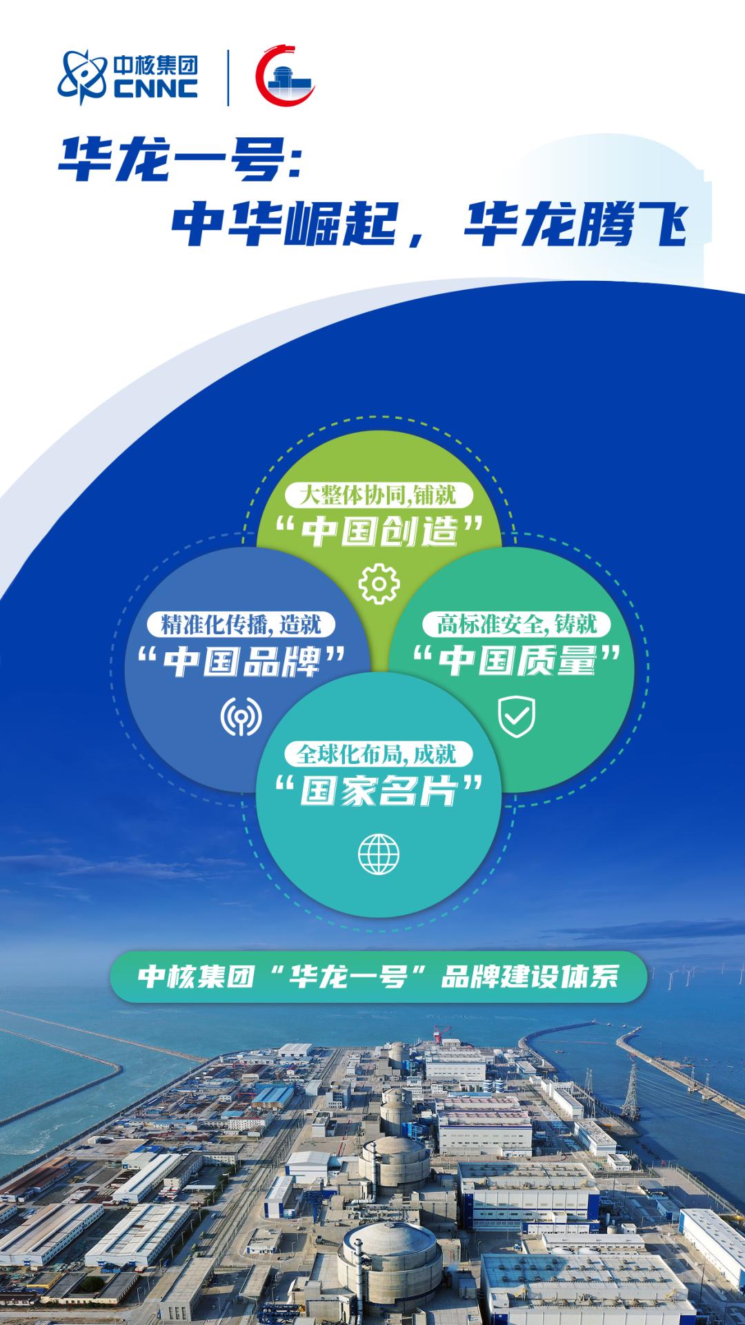 七部门发文推动脑机接口产业创新发展