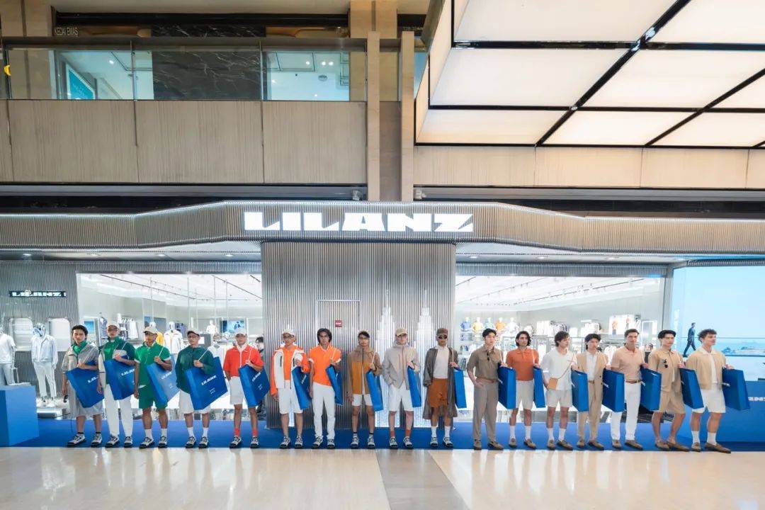 公牛集团：上半年新能源业务营收同比增长33.52%