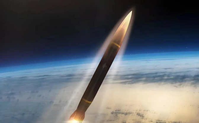 中国举行盛大阅兵纪念抗战胜利80周年