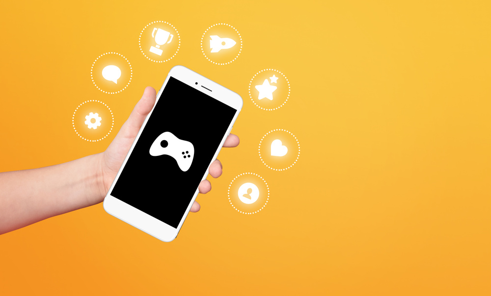 游族网络2025年上半年实现净利润5015.53万元 同比增长989.31%