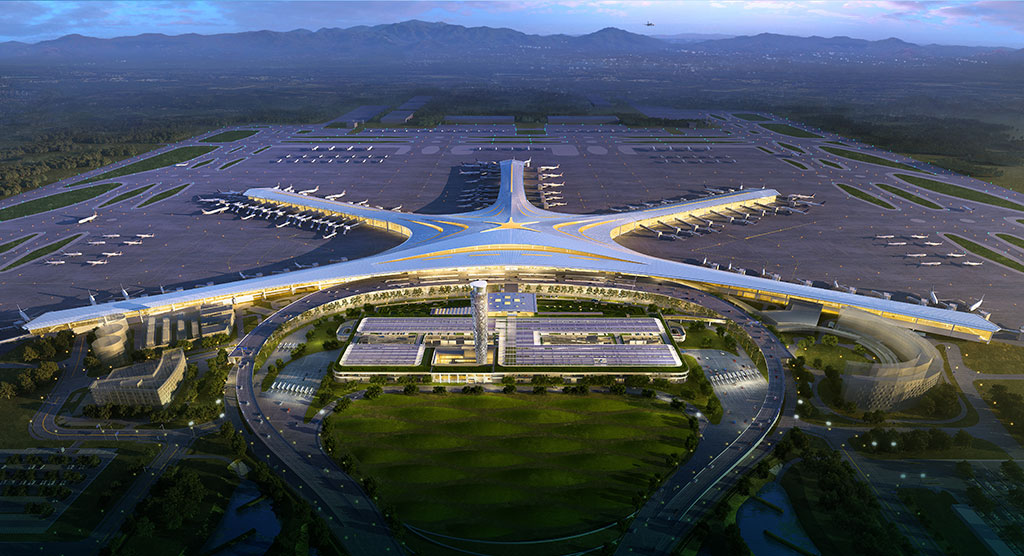 从产品出海到产业出海 德才股份国际布局成效显著