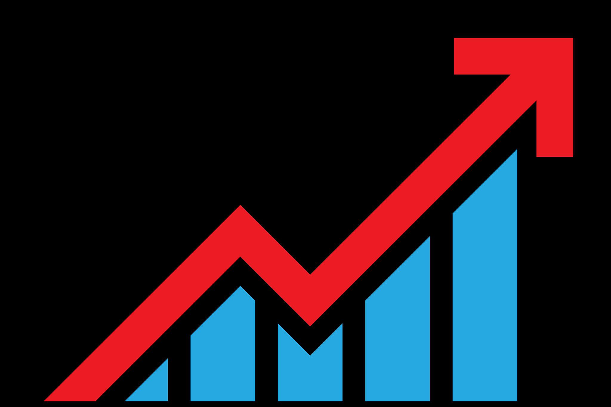 市场降温，黑色系期货多品种价格回落