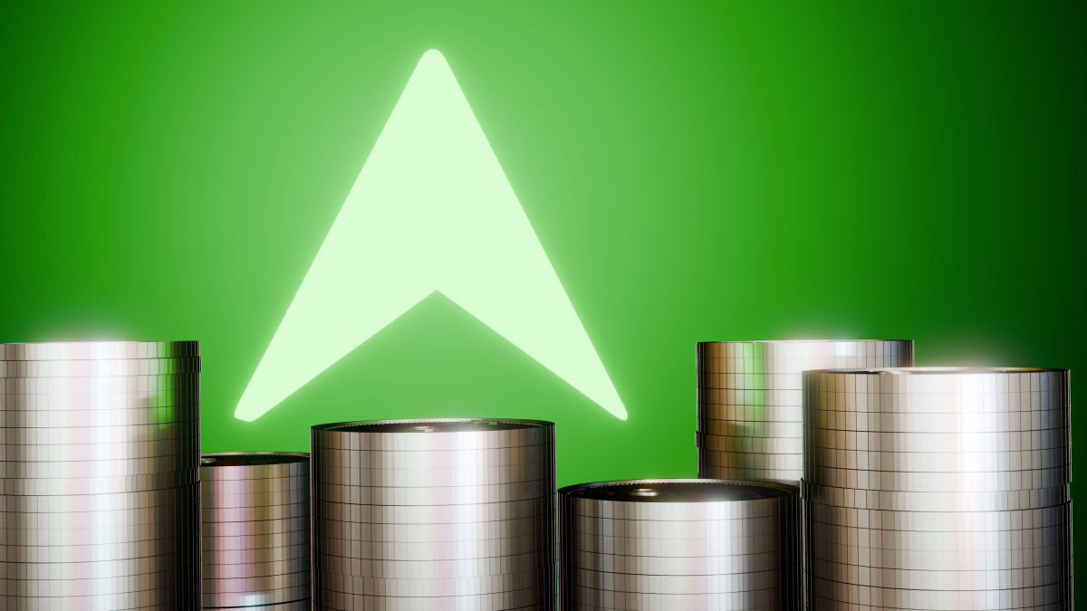 市场降温,黑色系期货多品种价格回落