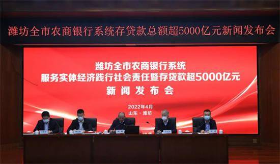 存贷总量居常州同业前列 江南农商银行稳健底气何来