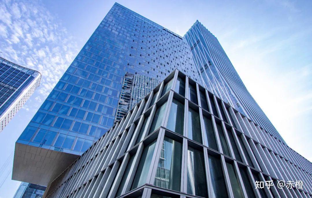 基金精细化运营 持有人利益优先