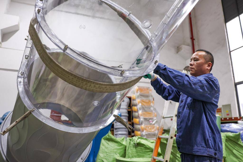 沈南鹏对话TPG、博枫、麦格理：从数据中心到能源变革，另类投资下一站何在？