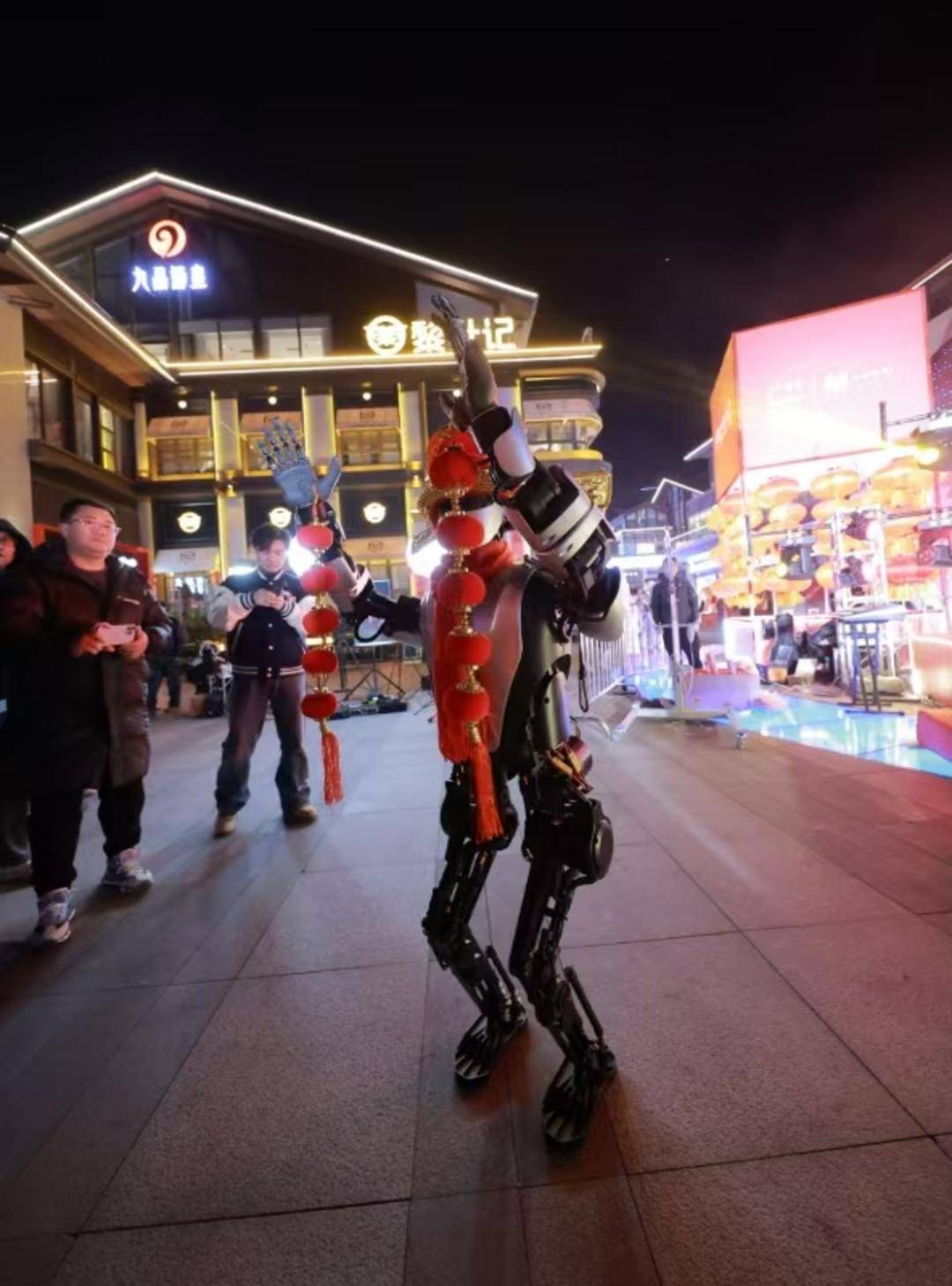 两会特稿︱五年规划里的大国“治慧”——习近平主席引领中国高质量发展的世界启迪