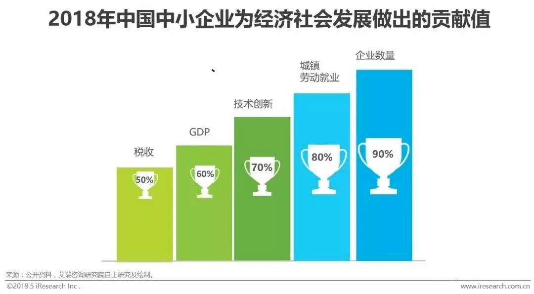 “2025安联中国峰会·企业论坛”在沪召开