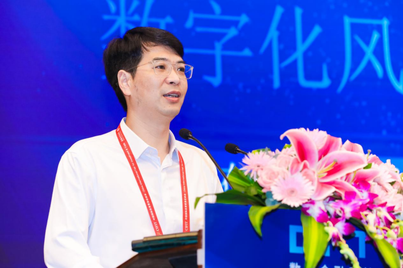 西部证券:以资本赋能新疆产业 为实体经济注入金融动能