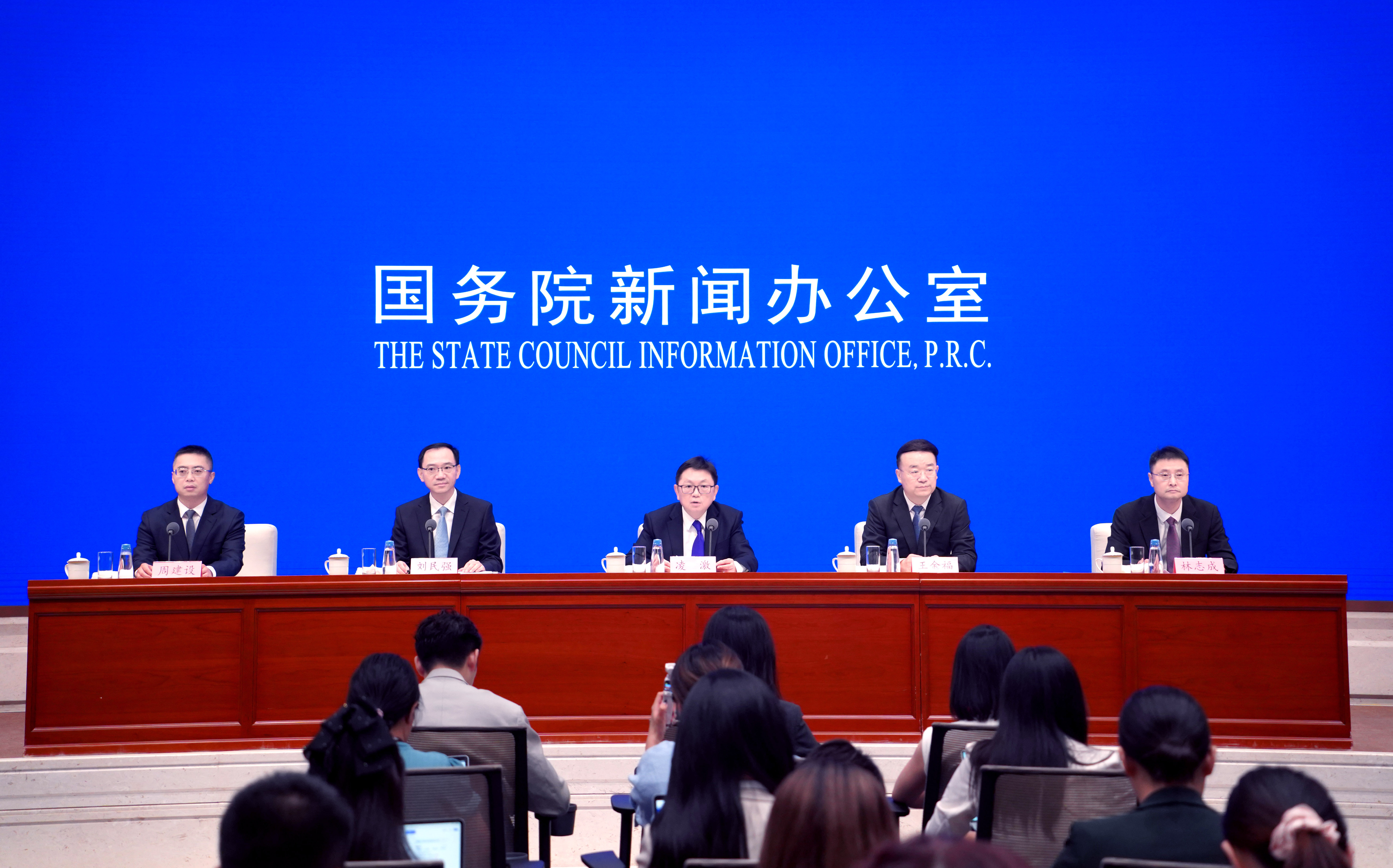 看好“投资中国” 超120个国家和地区将参加第二十五届投洽会