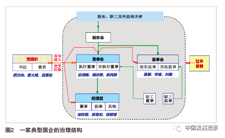 飞鹿股份回应市场关切：公司治理结构稳定