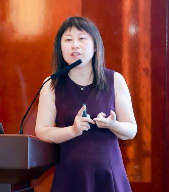 私募视角的“流动性解析”:众人拾柴火焰高 “并非所有人都能赚钱”