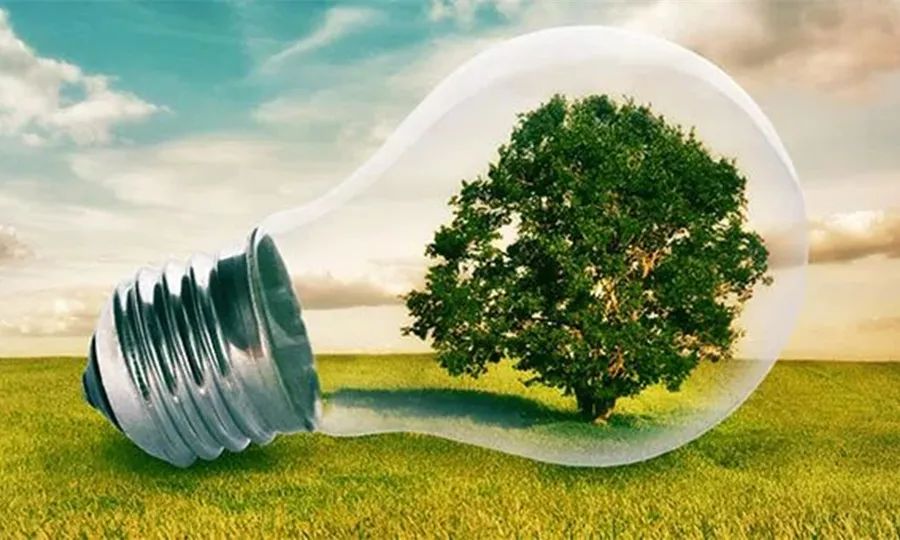 降费让利影响深远 公募基金费率改革迈入新阶段