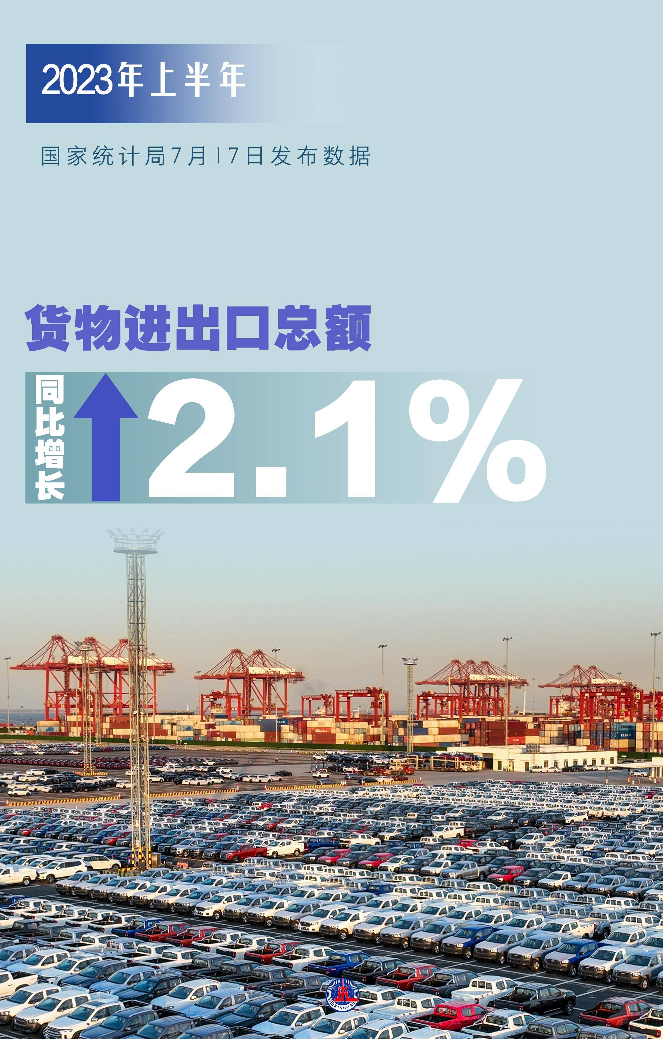 新华社快讯：今年1至8月各地涉企行政检查数量同比普遍下降30%以上