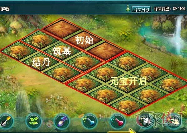 技术筑基+绿色转型 北交所上市公司多维谋发展