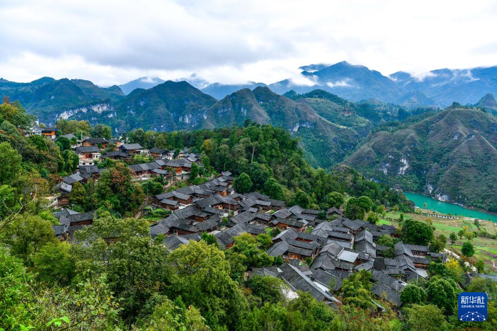 宿迁市宿城区王官集镇：以“渔”为媒 激活乡村振兴新动能