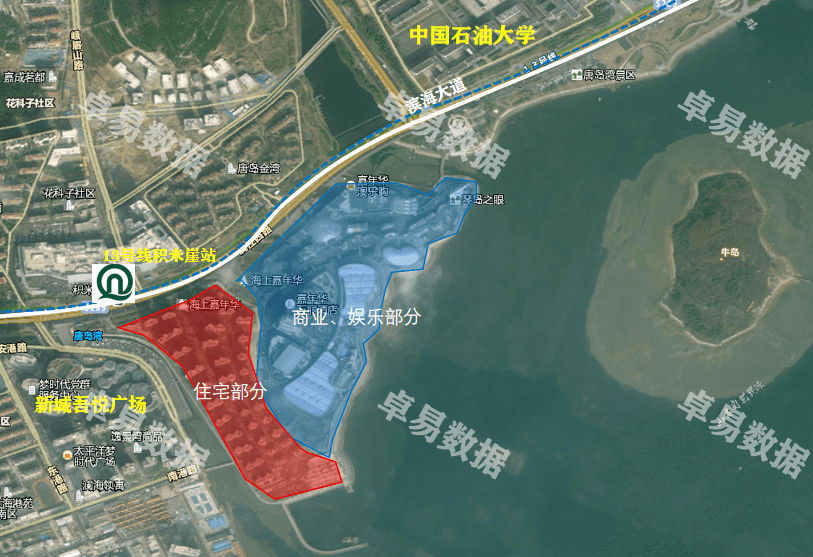 旺能环境：子公司浙江立鑫拟申请破产预重整