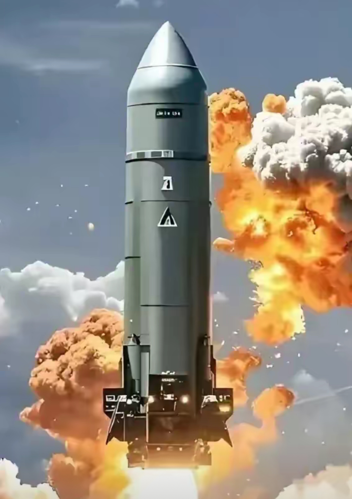 我国成功发射吉利星座05组卫星