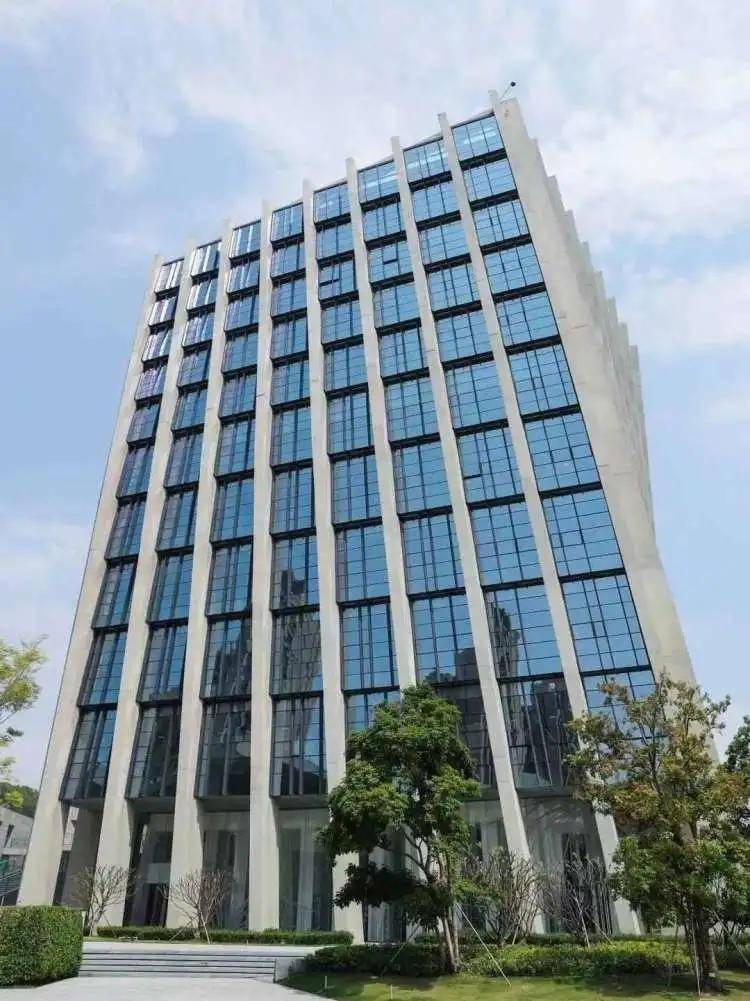 蕾奥规划作品摘得缪斯设计金奖 深圳坪山城市设计获国际认可