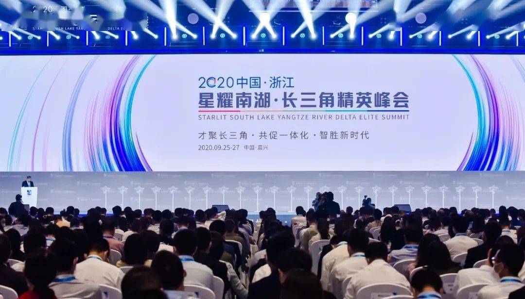 “星耀领航计划”走进知名量化私募念空科技