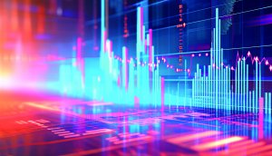 流入态势强劲 外资对中国市场兴趣提升