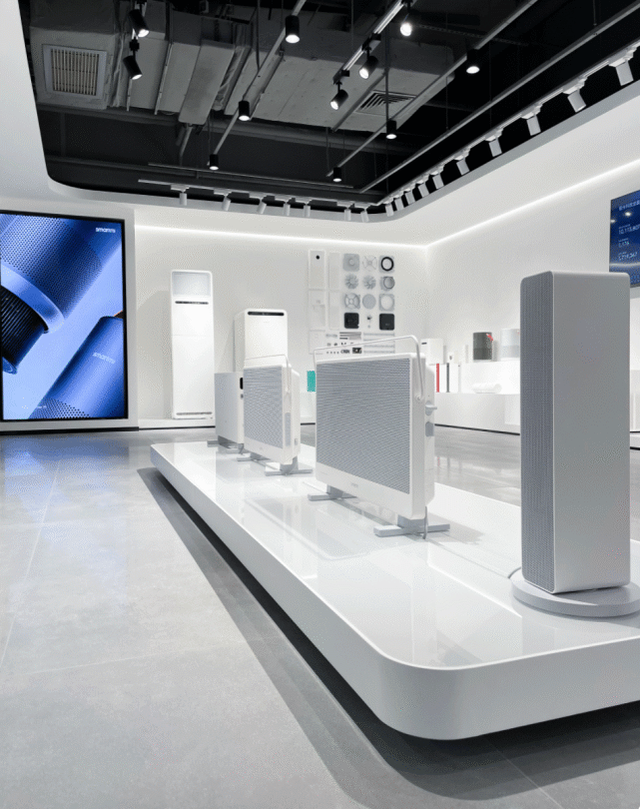 德邦基金:以长期主义深耕科技金融 以文化内核书写时代答卷