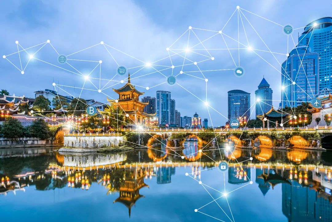 泓德基金:以专业投研为引领 科技赋能价值创造