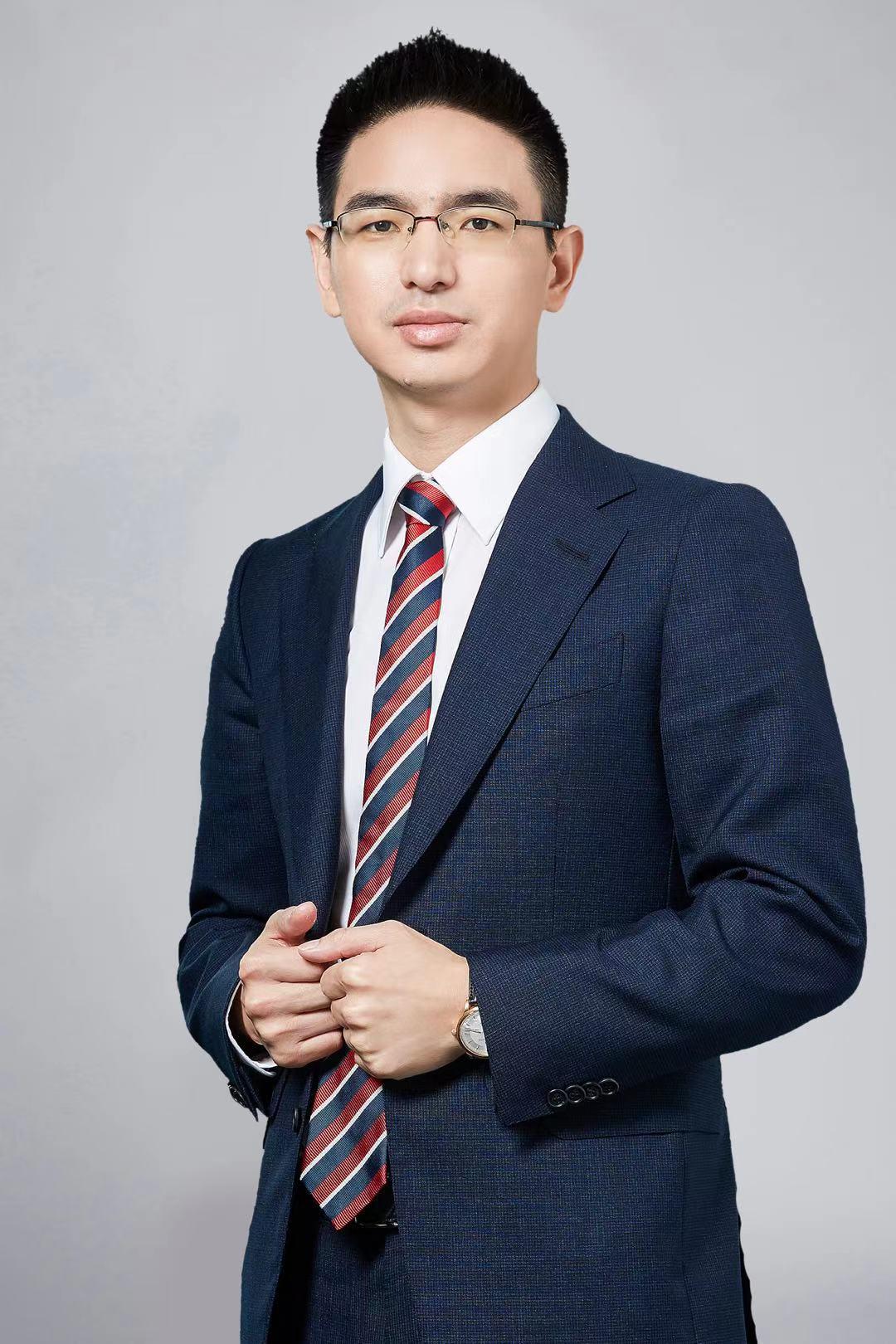 基民访谈录：基金投资是长期的艺术