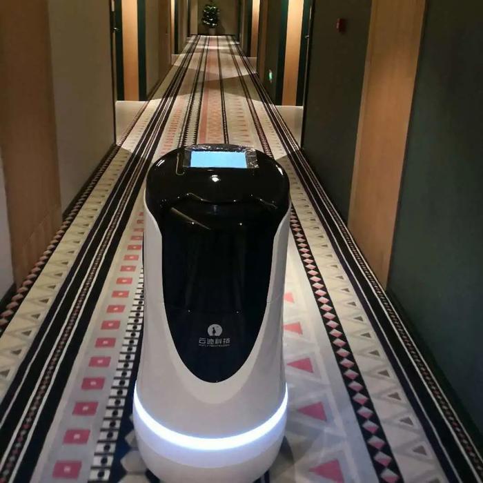 德邦基金:以长期主义深耕科技金融 以文化内核书写时代答卷