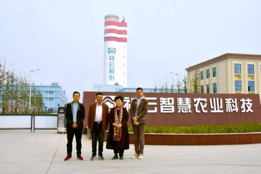 泓德基金：以专业投研为引领 科技赋能价值创造