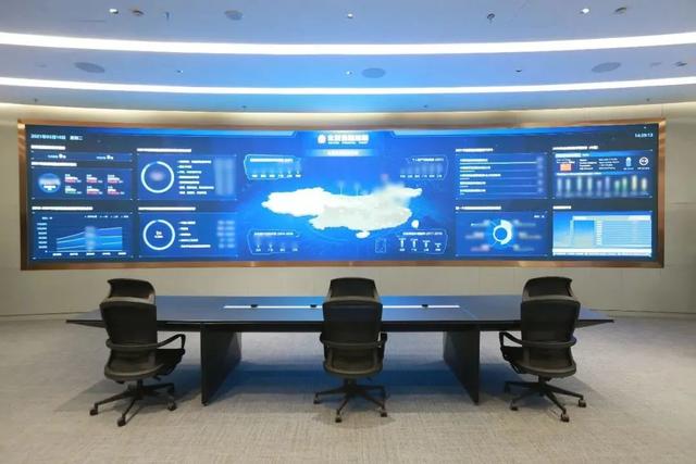 北京金融法院答中证报记者问：鼓励并创造条件支持被执行企业全力回血自救