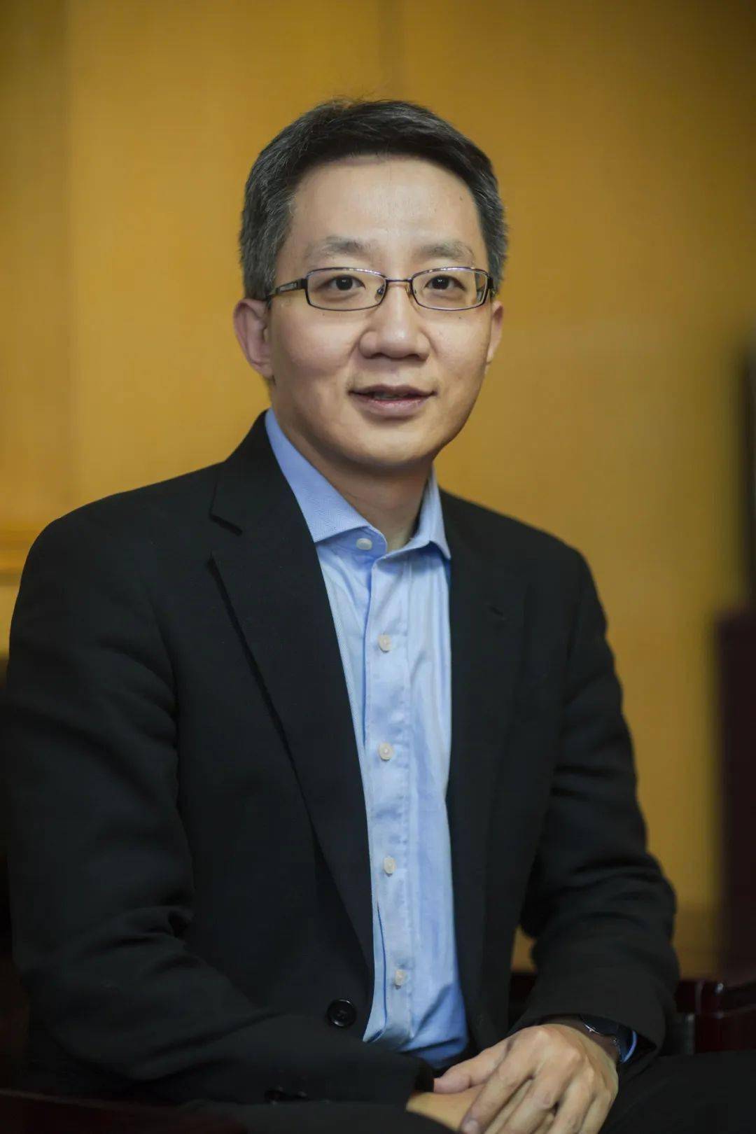 北京金融法院答中证报记者问：鼓励并创造条件支持被执行企业全力回血自救