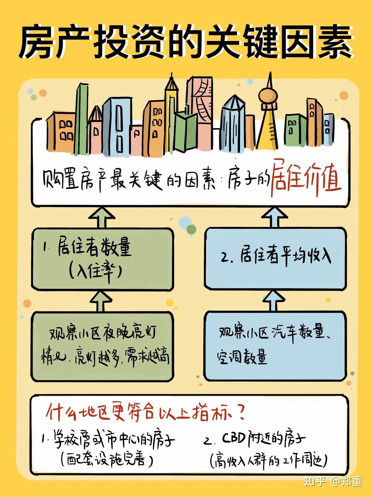 沪深北交易所进一步支持科创债扩容增量