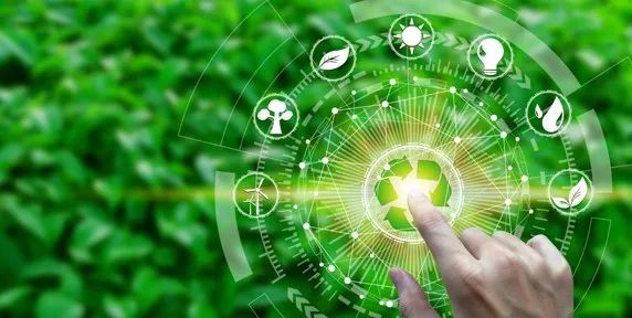 解码信托业ESG变革：政策驱动下的产融互驱新范式