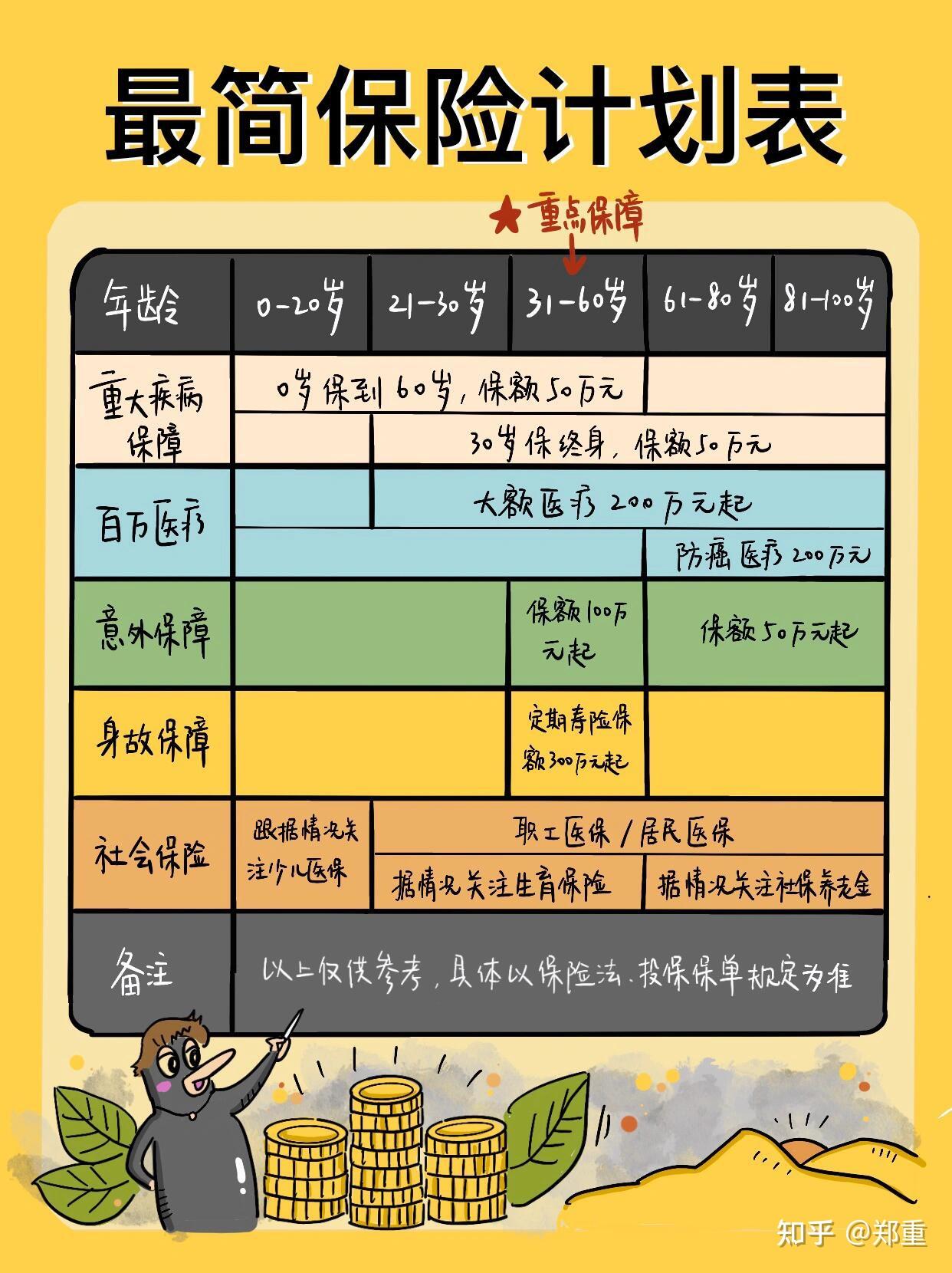 福田汽车签署沙特属地化工厂合作备忘录 国际化战略再添里程碑