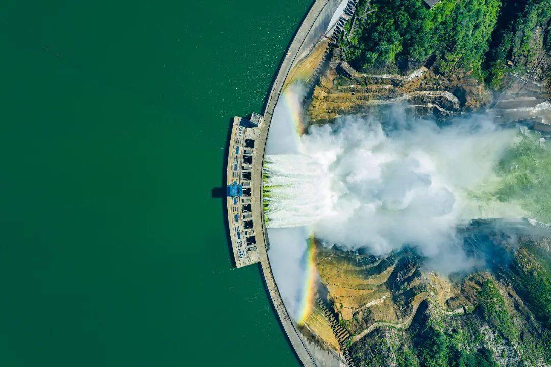 新华全媒+丨科技支撑生态文明建设——第五届世界生物圈保护区大会看点前瞻
