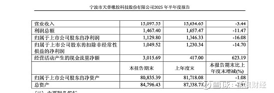天普股份召开控制权转让投资者说明会：21.23亿元收购资金均为收购方自有资金