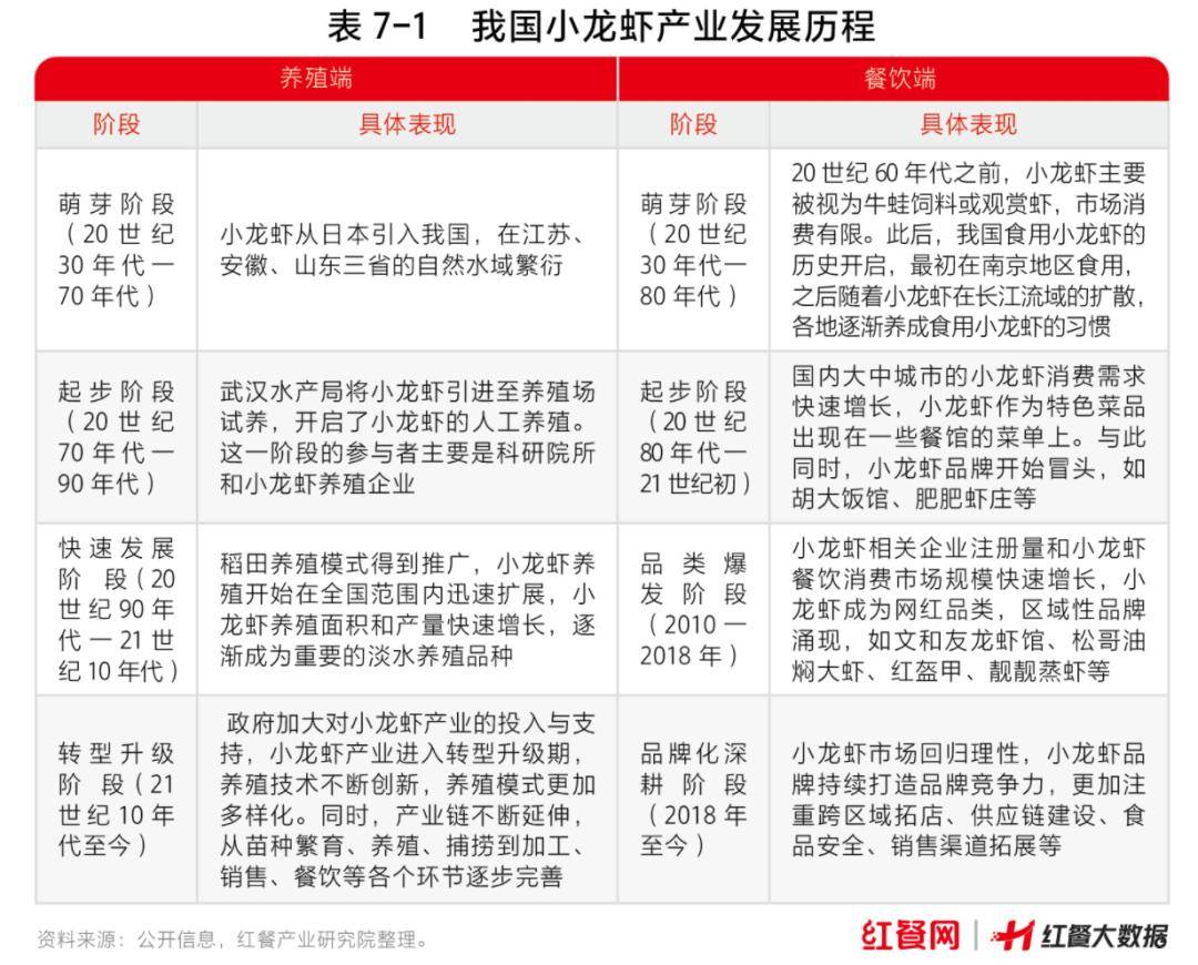 液冷赛道持续升温 多家公司深度布局